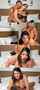 brunette bbc couple