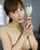 asian japanese jav