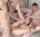 dpp blonde gangbang