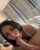 blowjob couple deepthroat