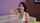 asian bbc interracial