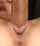 pussy cock dick