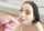 cute teen cumshot
