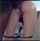 bbc anal outdoors