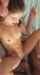 cuckold bbc sloppy seconds