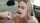 cumshot beauty blonde