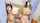 jav japan japanese