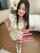 taiwan taiwanese beauty