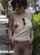jav japanese public