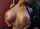 big tits nipples stripper