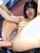 camgirl anal dildo