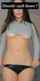 amateur tits flashing