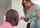 milf stepmom brunette