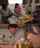 japanese jav hot