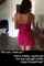 milf teen nightdress