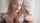 camgirl amateur couple