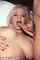 blowjob blonde pretty