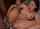 anal missionary brunette