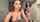 camgirl brunette lesbian