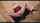 anal dildo cowgirl