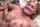 blonde big tits cumshot