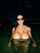 pool huge tits fake tits