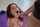 brunette milf cumshot