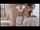 russian teens sucking