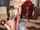 mzberlin redhead venusgirls