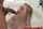 interracial straight bbc