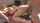 blonde threesome doggystyle