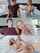 blonde milf angel youngs