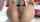 sadie blake mike adriano creampie