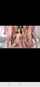 doble penetration beauty brunete andblonde
