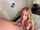 blonde facefuck white