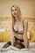 cherry grace onlyfans blonde