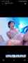 jav advertisement reverse cowgirl