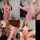 blonde milf couple