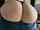 big ass booty pawg