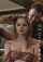 coco lovelock blonde exxxtrasmall