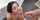 teen latina cumshot
