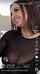 hazel moore bigtits brunette