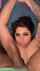 arab tatto bbw