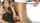 nylon encasement pantyhose nylon blowjob