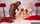 interracial ffm sia siberia