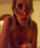 amateur blowjob glasses