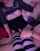thighjob goth emo