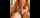 69 position cumshot big tits