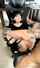 witchkinks only fans brunette