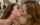 girls double blowjob cum kissing